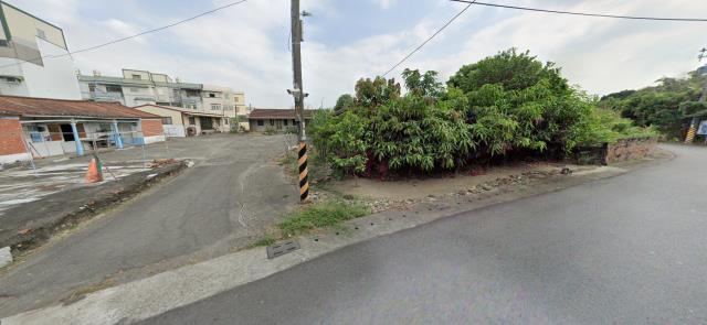 柳營法拍柳營建地柳營土地