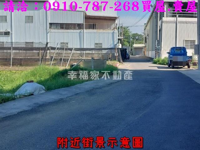 南區農地-8