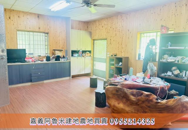 竹崎農地-3