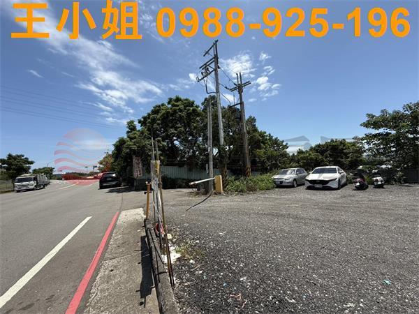 桃園八德農地-0