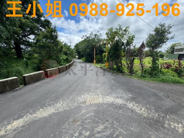 中壢農地-6