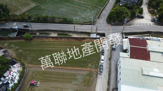 潭子農地-4