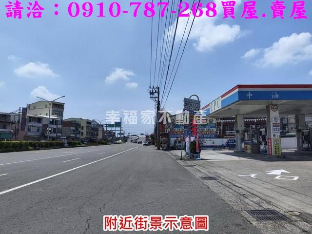 官田建地-14