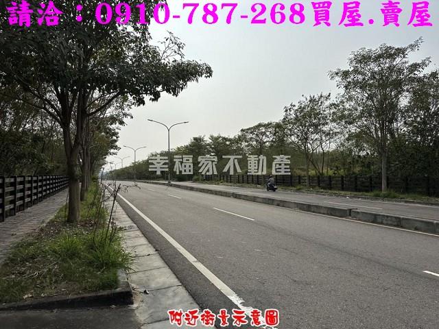 歸仁農地-10