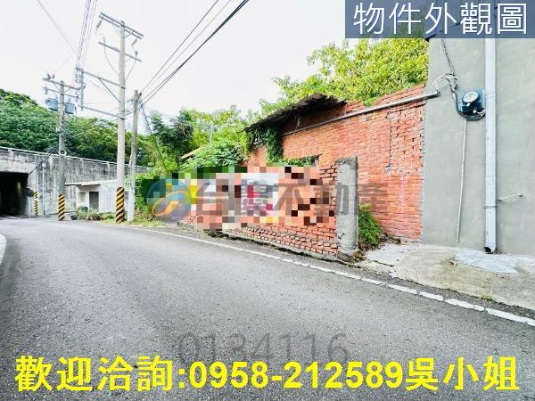 竹南建地-9