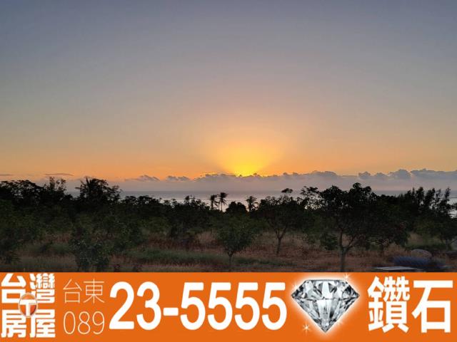 東河農地-7