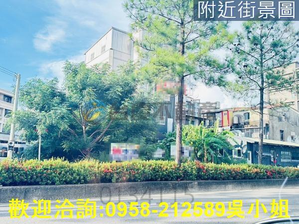苗栗建地-0