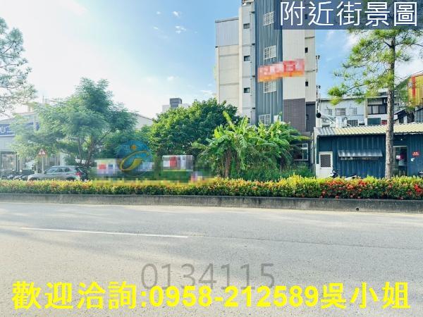 苗栗建地-4