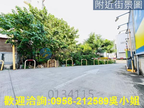 苗栗建地-6