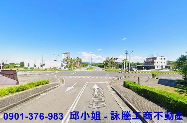 苗栗工業地-0
