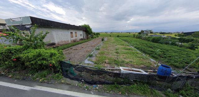 壯圍法拍壯圍建地壯圍土地