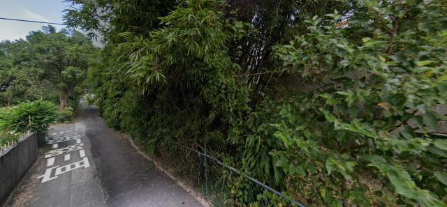 頭城法拍頭城建地頭城土地