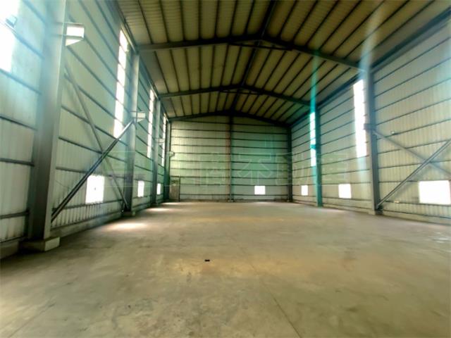 高雄農地-9