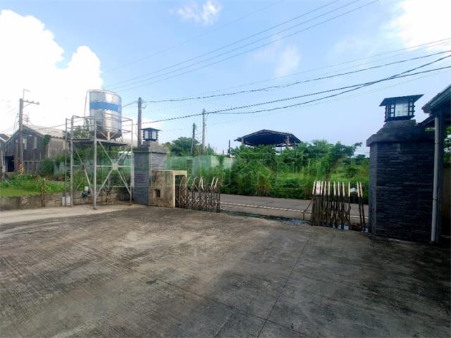 高雄農地-2
