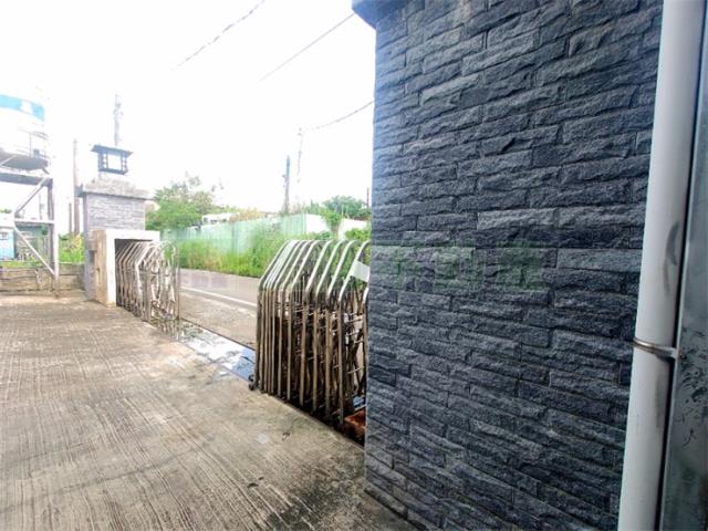 高雄農地-4