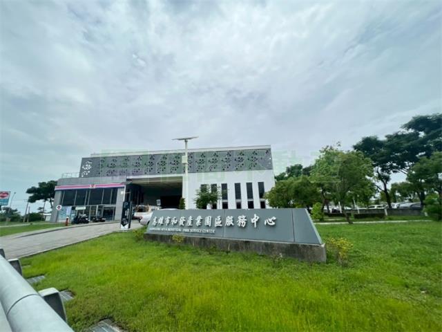 高雄農地-9