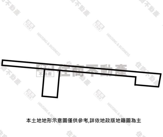 高雄農地-10
