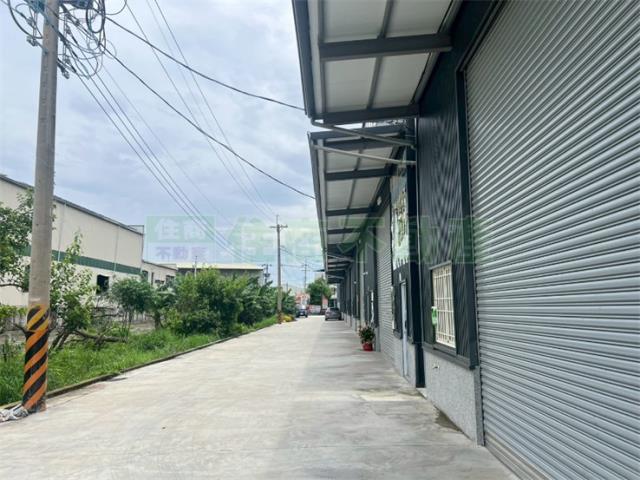 高雄農地-0