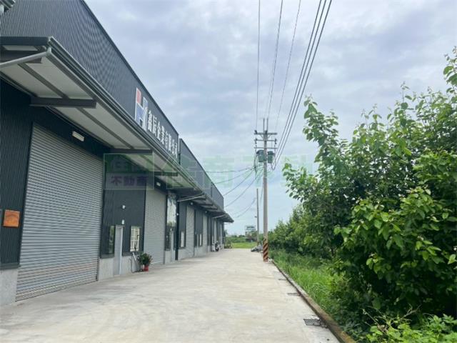 高雄農地-1