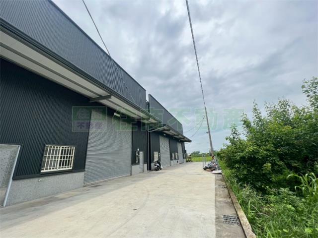 高雄農地-2