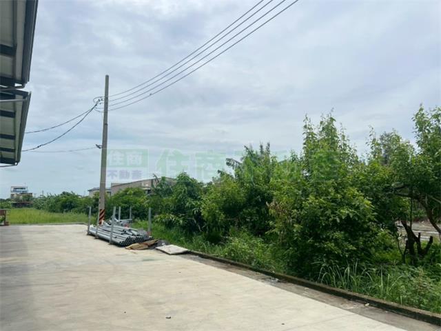 高雄農地-5