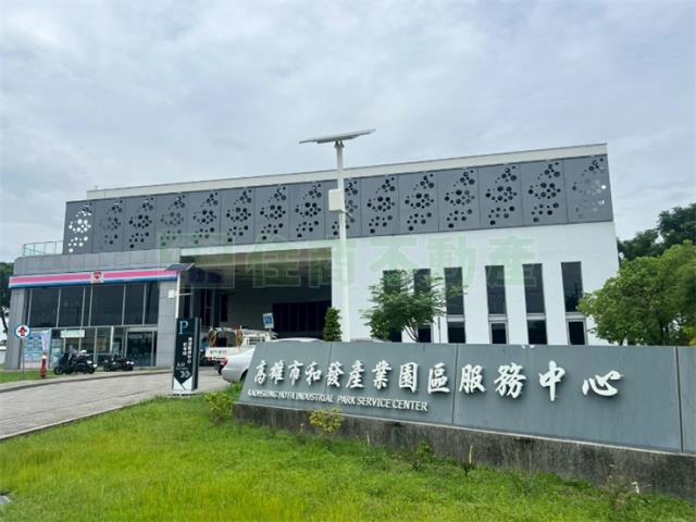 高雄農地-7