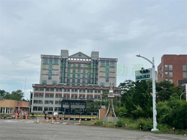 高雄農地-8