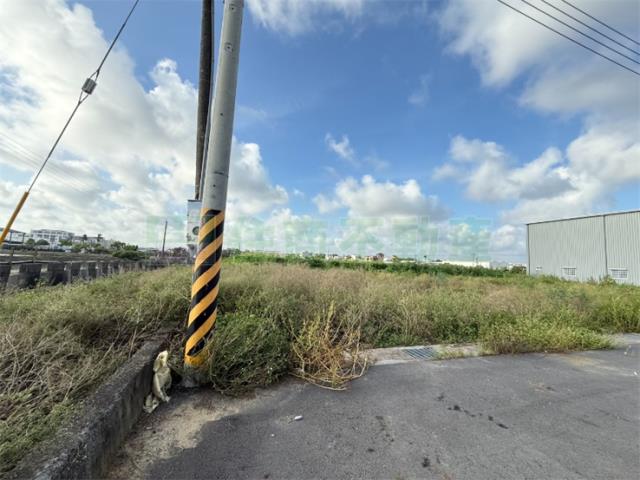 高雄農地-10