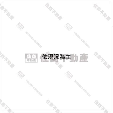 高雄農地-11