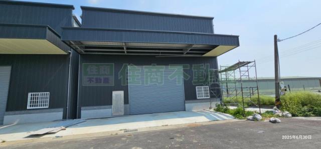 高雄農地-0