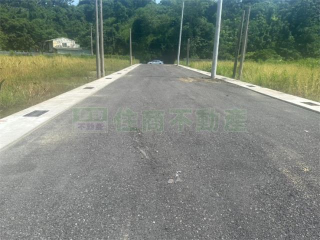 高雄農地-0