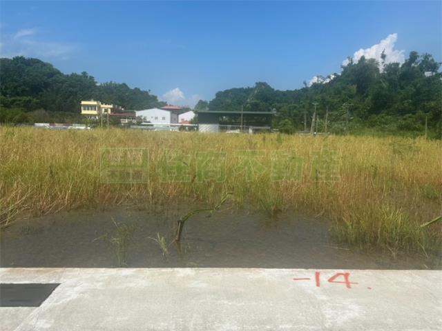 高雄農地-2