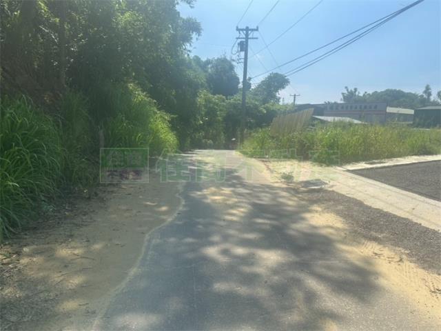 高雄農地-4