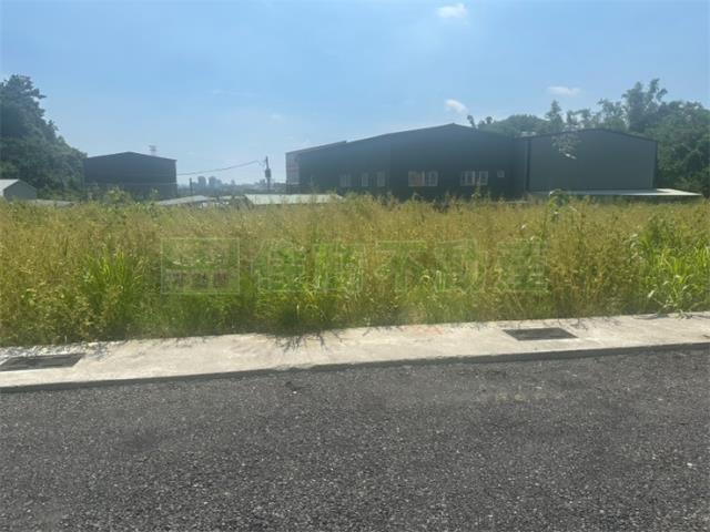 高雄農地-6