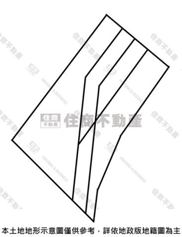 高雄農地-14
