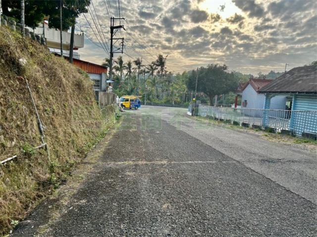 高雄農地-0