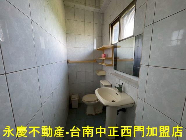 台南山上農地-6