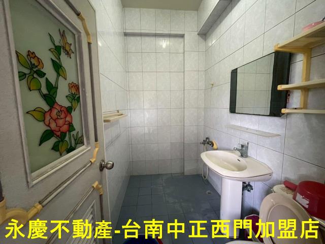 台南山上農地-7