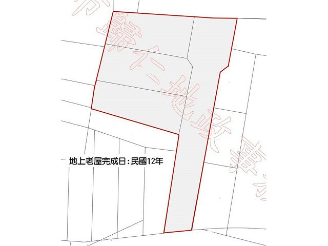 歸仁建地-9