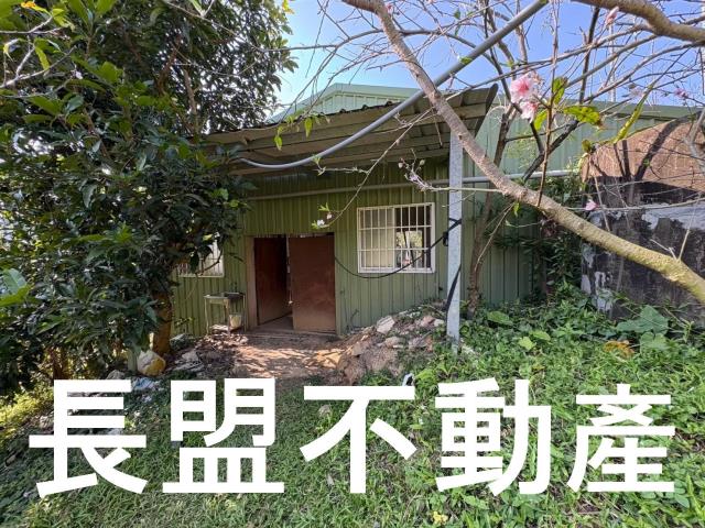 東勢休閒地-5