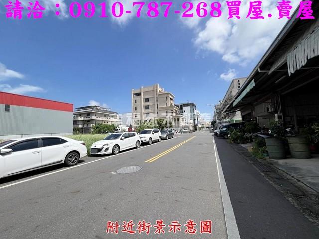 北區建地-13