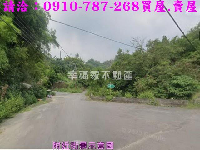 台南農地-11