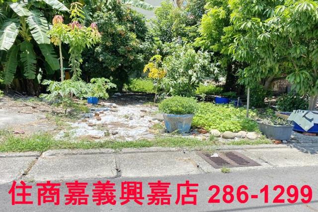 雲林商業地-7