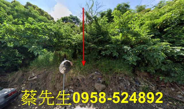 沙鹿星河路休閒農地都市農地好規劃用途多