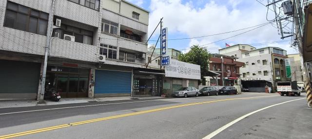 高雄岡山特定農業區-3