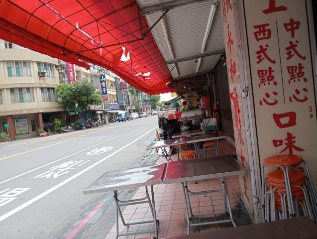 高雄岡山住宅地-8
