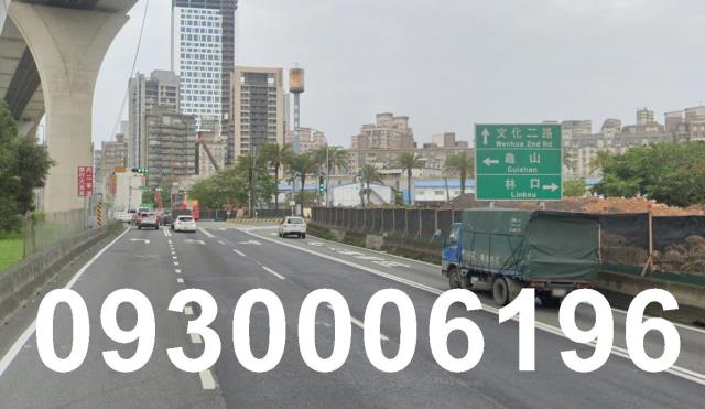 龜山工業地-0