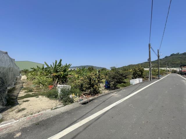 岡山農地-12