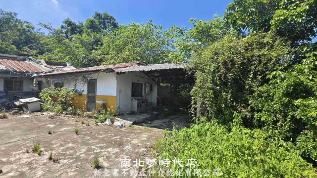 柳營農地-6