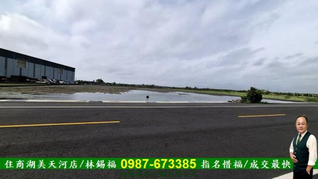 台南農地-5